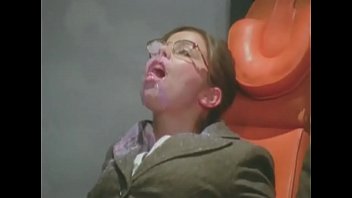 Preview 3 of Xxx In Taxi Hot Sexy - Sissy Addiction HQ
