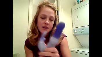 Preview 2 of Rapes Bbw Mom - Consumer Reports  Amanda Reviews The Famous Wet Wabbit 50% OFF Adam Eve Code REVIEW50