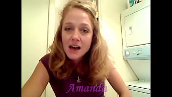 Preview 1 of Rapes Bbw Mom - Consumer Reports  Amanda Reviews The Famous Wet Wabbit 50% OFF Adam Eve Code REVIEW50