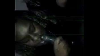 Preview 2 of Xxx Video Locl - Che Che from Bacliffe Texas succin Blacc Shaan dicc.