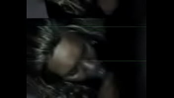 Preview 4 of Xxx Video Locl - Che Che from Bacliffe Texas succin Blacc Shaan dicc.