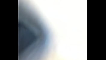 Preview 3 of Full Hd Xxx Video 1080 - trim.mmOHcm.MOV