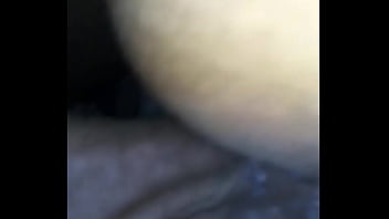 Preview 1 of Full Hd Xxx Video 1080 - trim.mmOHcm.MOV
