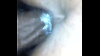 Preview 4 of Full Hd Xxx Video 1080 - trim.mmOHcm.MOV