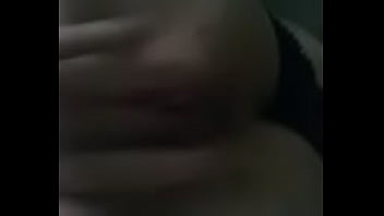 Preview 1 of Girl Porn On Pap - wen i finished with her