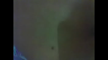Preview 2 of Sunny Leeon Xxx Vedio Black Boy - gosando na portinha da esposa