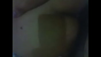 Preview 3 of Sunny Leeon Xxx Vedio Black Boy - gosando na portinha da esposa