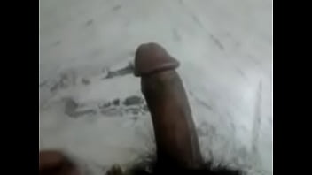 Preview 2 of Mother Her Child Sex - love this dick