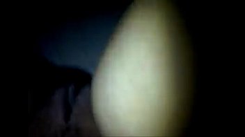 Preview 4 of Shoking Teen New Year - indonesia MILF blowjob