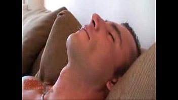 Preview 4 of Your Camel Toe Is Showing - P3dr0 Andr3as shaving and stroking for us