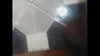 Preview 1 of Kori Tube - Big cock masturbation.....
