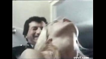 Preview 3 of Z Hd Xxx - german cop and blonde teen