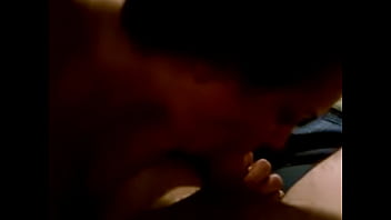 Preview 1 of Hot Sex Czhes - Lisa amateur blow