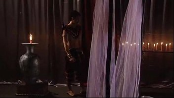Preview 2 of First Time In Jungle - Gagee.2012 cd 1 - XVIDEOS.COM
