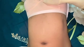 Preview 1 of India Lokal Sex - College girl Sex Video