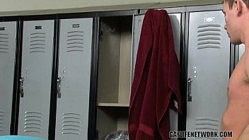 Preview 1 of Brasilan Sex - This is an excellent threesome scene