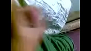 Preview 3 of Sonakshe Sainabollywood - Video001