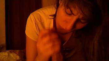 Preview 3 of Mm Mbsxnxx - Petera