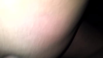 Preview 4 of Www Shy Lolita Porn - 20121128 034039