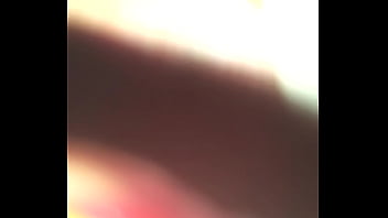 Preview 3 of Mom Shocked And Say Not - 20121128 033814