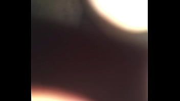 Preview 4 of Mom Shocked And Say Not - 20121128 033814