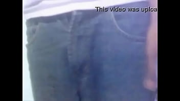 Preview 1 of Melay Pacut Dalam Kerata - SKULL 1 - XVIDEOS.COM
