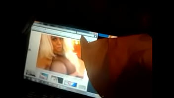 Preview 2 of Rpjilevqg - S13 tribute for realsexybarbie