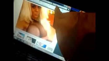 Preview 3 of Rpjilevqg - S13 tribute for realsexybarbie