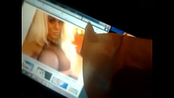 Preview 4 of Rpjilevqg - S13 tribute for realsexybarbie
