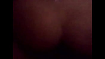 Preview 2 of Ninu Polla - Putinha dando gostoso de quatro