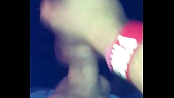 Preview 2 of Brazer Colegialas - trim.m2XqBf.MOV