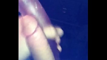 Preview 1 of Brazer Colegialas - trim.m2XqBf.MOV