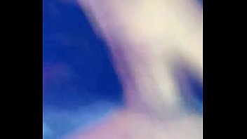 Preview 4 of Brazer Colegialas - trim.m2XqBf.MOV