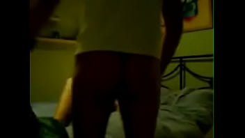 Preview 1 of Russian Baby Milena - xvideos.com dc703e27cd291b36063d473dc55205e1