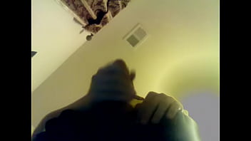 Preview 2 of Download Sexx Rajwa - VID 20121203 172503