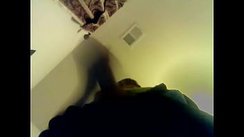 Preview 3 of Download Sexx Rajwa - VID 20121203 172503