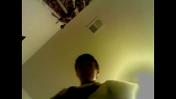 Preview 1 of Download Sexx Rajwa - VID 20121203 172503