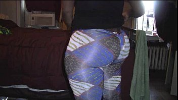 Preview 1 of Rodox Smalls Classic - AddictBlueNewSample