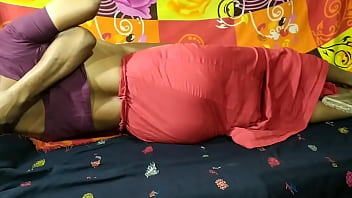 Preview 1 of Ravikant Tandon - Indian Sex video. Indian bhabhi ki Sex video.Desi Bhabi ki sex video.Hot aunty Sex video
