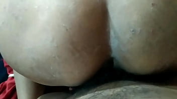 Preview 4 of Ravikant Tandon - Indian Sex video. Indian bhabhi ki Sex video.Desi Bhabi ki sex video.Hot aunty Sex video