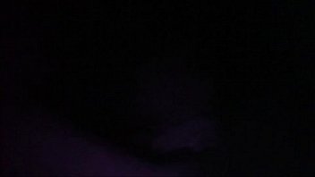 Preview 4 of Live Xxx Porn - Real Scary Ending Flick