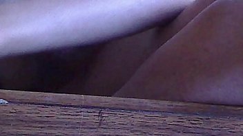 Preview 2 of Japan Schoolgirl In Toilet - Video 4