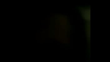 Preview 2 of Sexy Bp Chinese - MOV 0000010