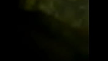 Preview 3 of Sexy Bp Chinese - MOV 0000010