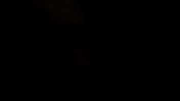 Preview 1 of Sexy Bp Chinese - MOV 0000010