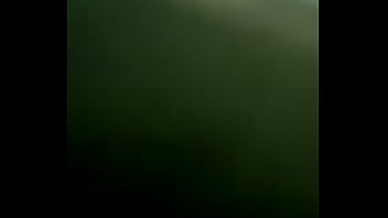 Preview 4 of Sexy Bp Chinese - MOV 0000010