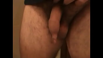 Preview 3 of 2 Kac - Small cock