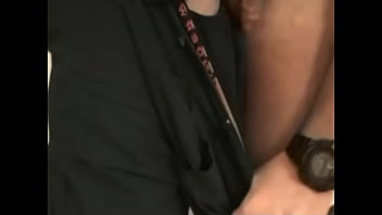 Preview 1 of 2 Kac - Small cock