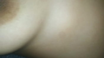 Preview 2 of Lucky Bro Fucked Two Sister - minha namorada tem a buceta mais gostosa do Brasil