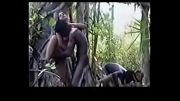 Preview 1 of Ladyboy Allowra - Call Girls In Mahendipatnam Ameerpet Hyderabad Call ROHAN ==o8897887462===